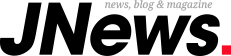 filmmexico.moicaucachep.com